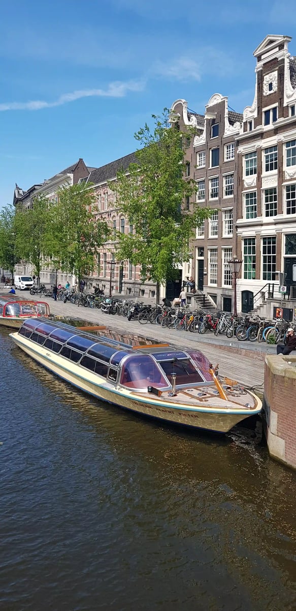 rb_amsterdam-tulpen-2026-15
