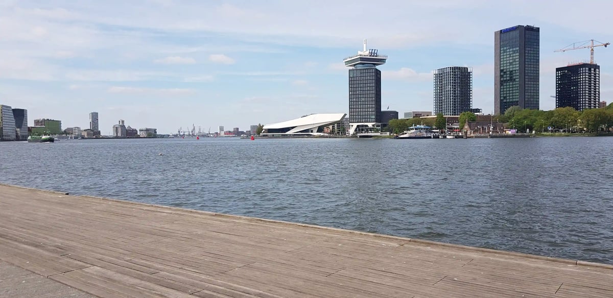 rb_amsterdam-tulpen-2026-24