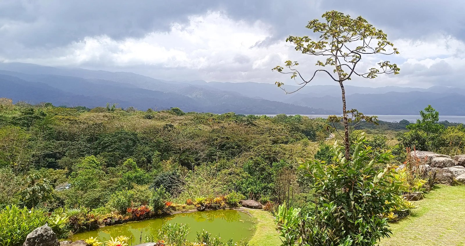 rb_costa-rica_feb26-13