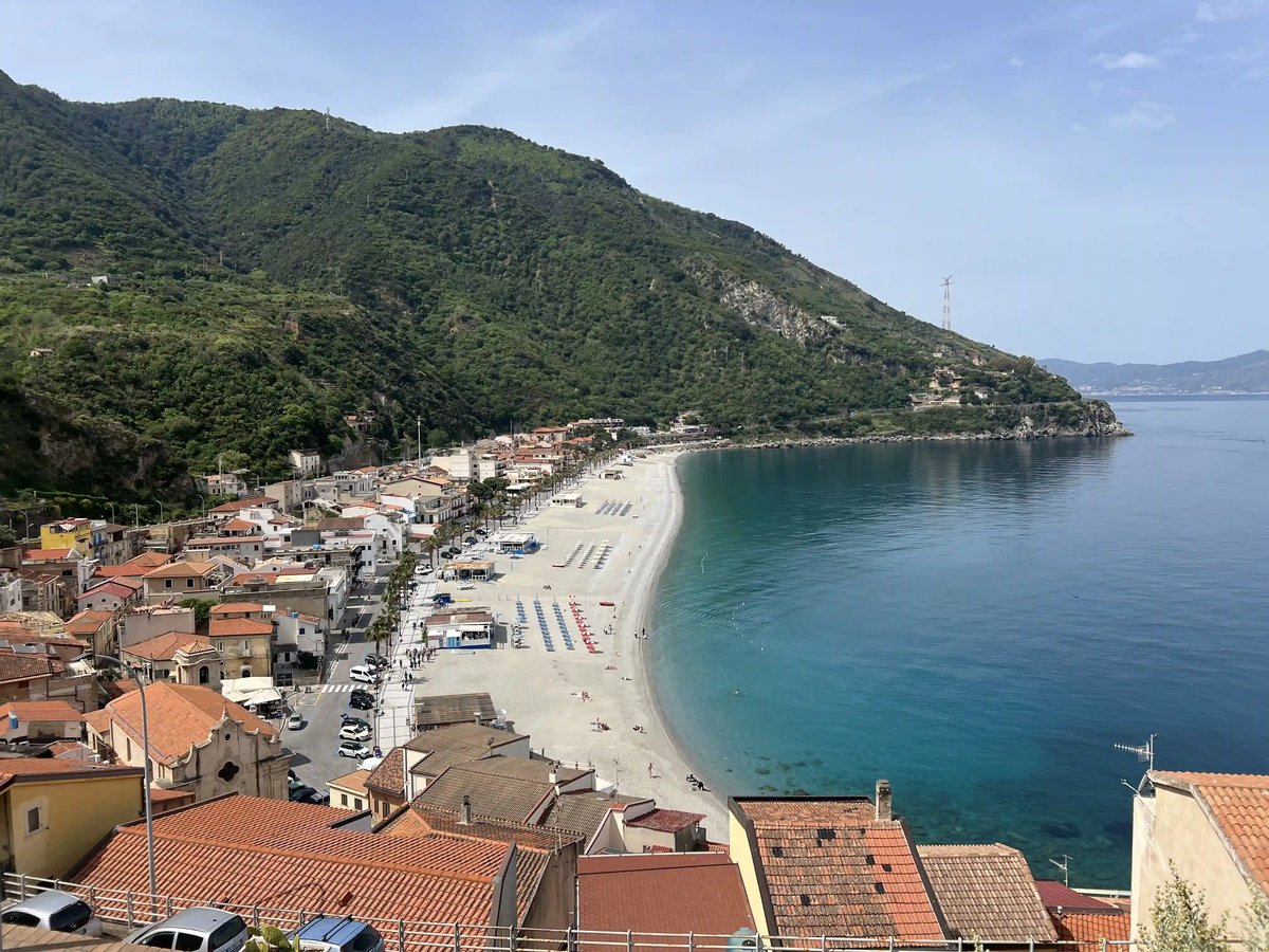 rb_kalabrien-2026-41