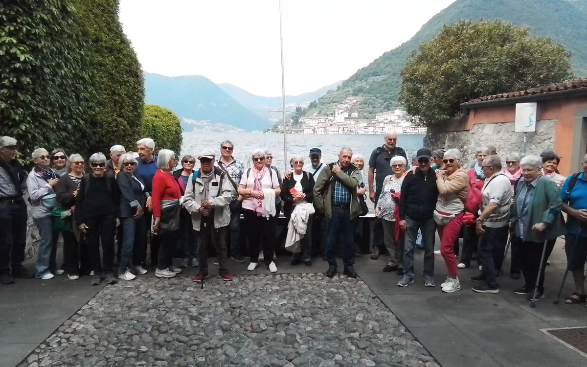 rb_lago-d-iseo-2026-10