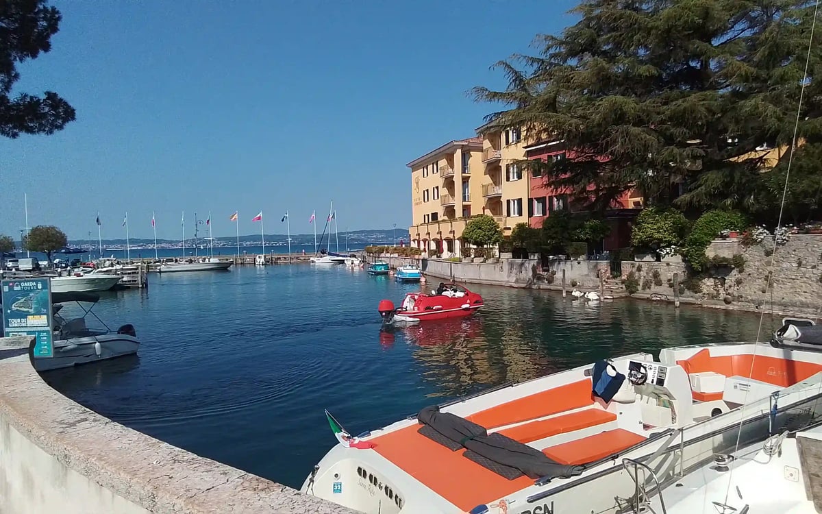 rb_lago-d-iseo-2026-15
