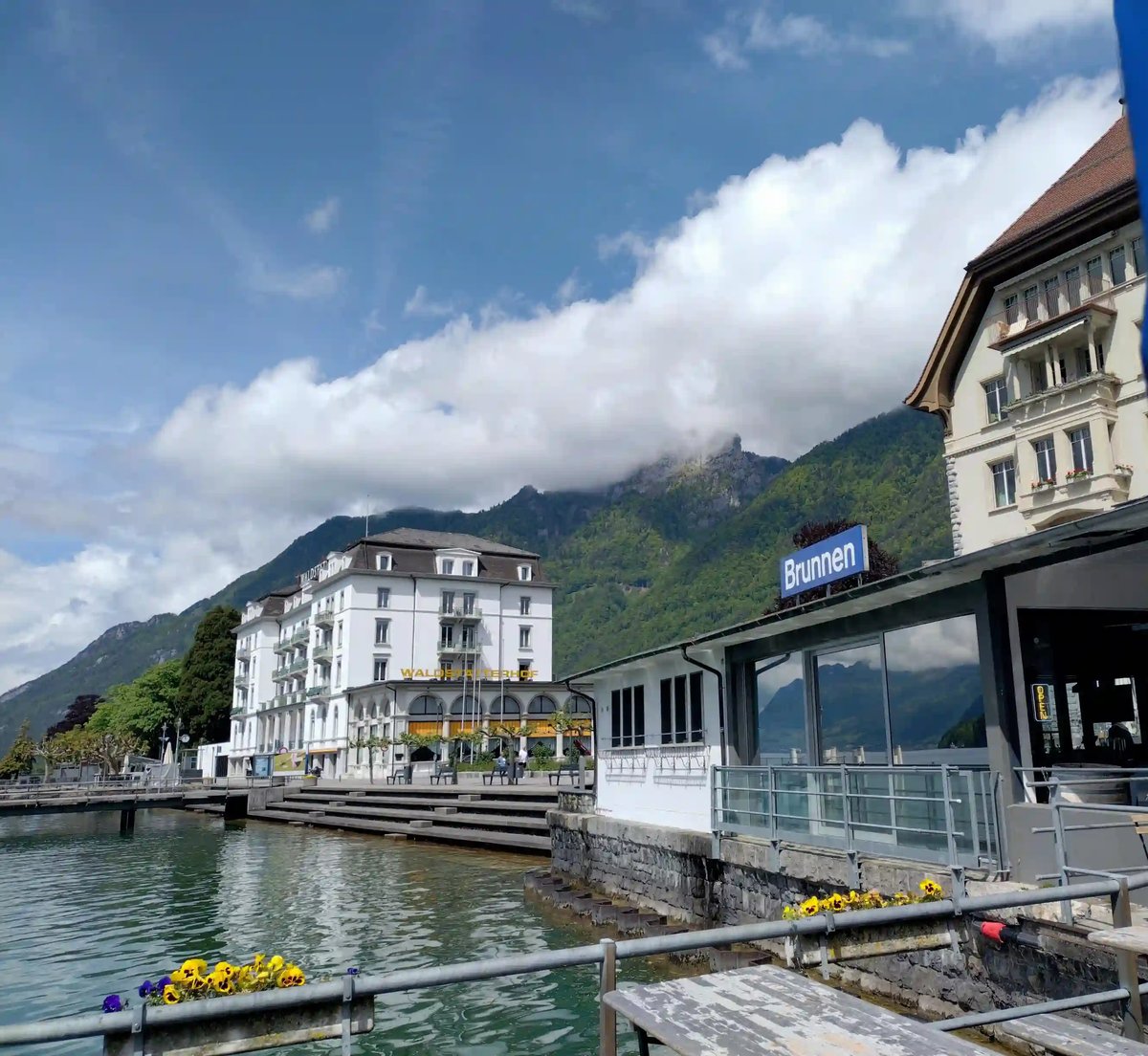 rb_lago-d-iseo-2026-32