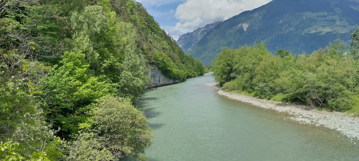 rb_lago-d-iseo-2026-54
