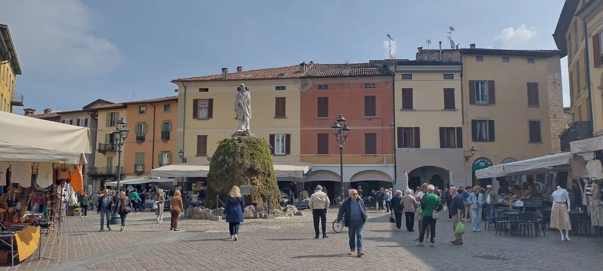 rb_lago-d-iseo-2026-55