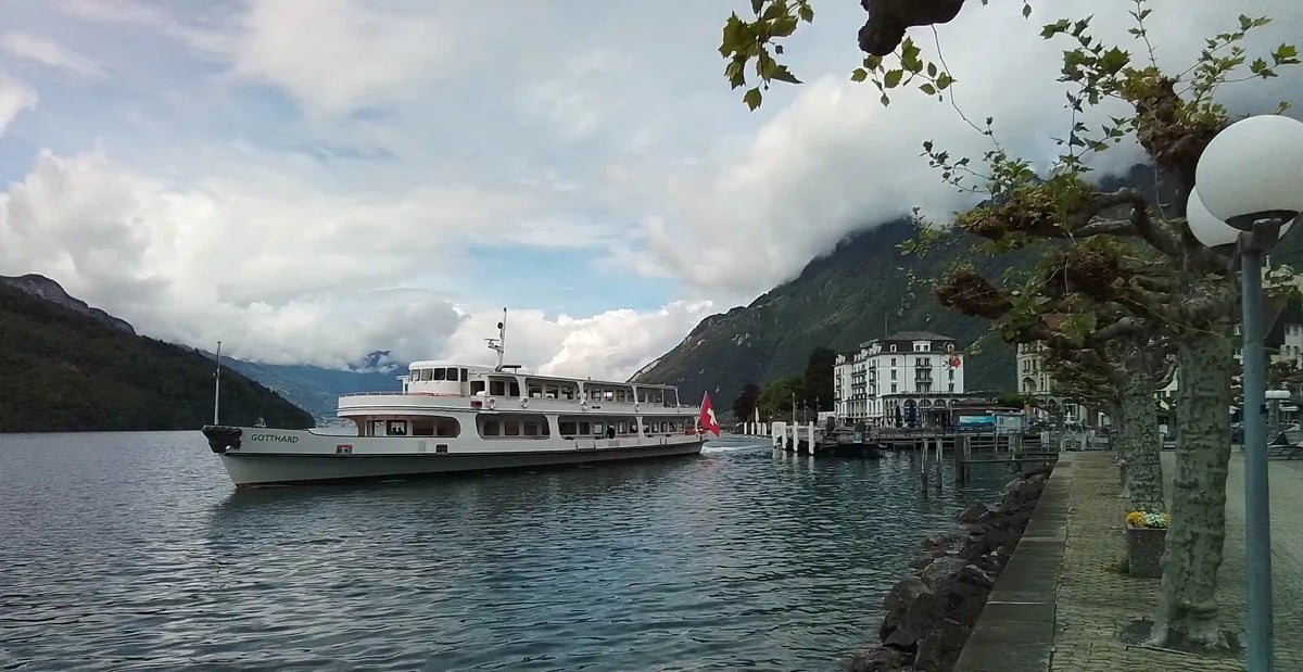 rb_lago-d-iseo-2026-7