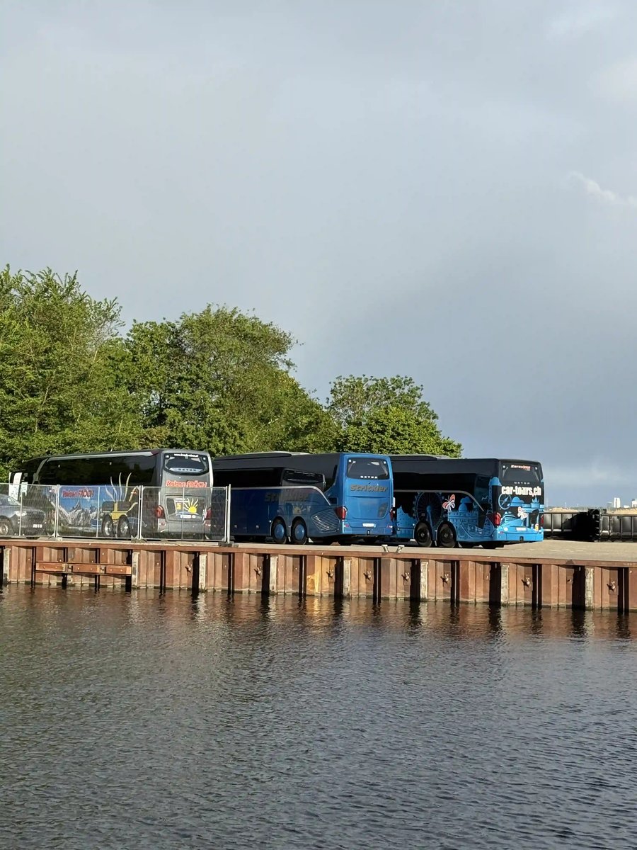 rb_ostfriesland-amsterdam-ordner1-2026-58