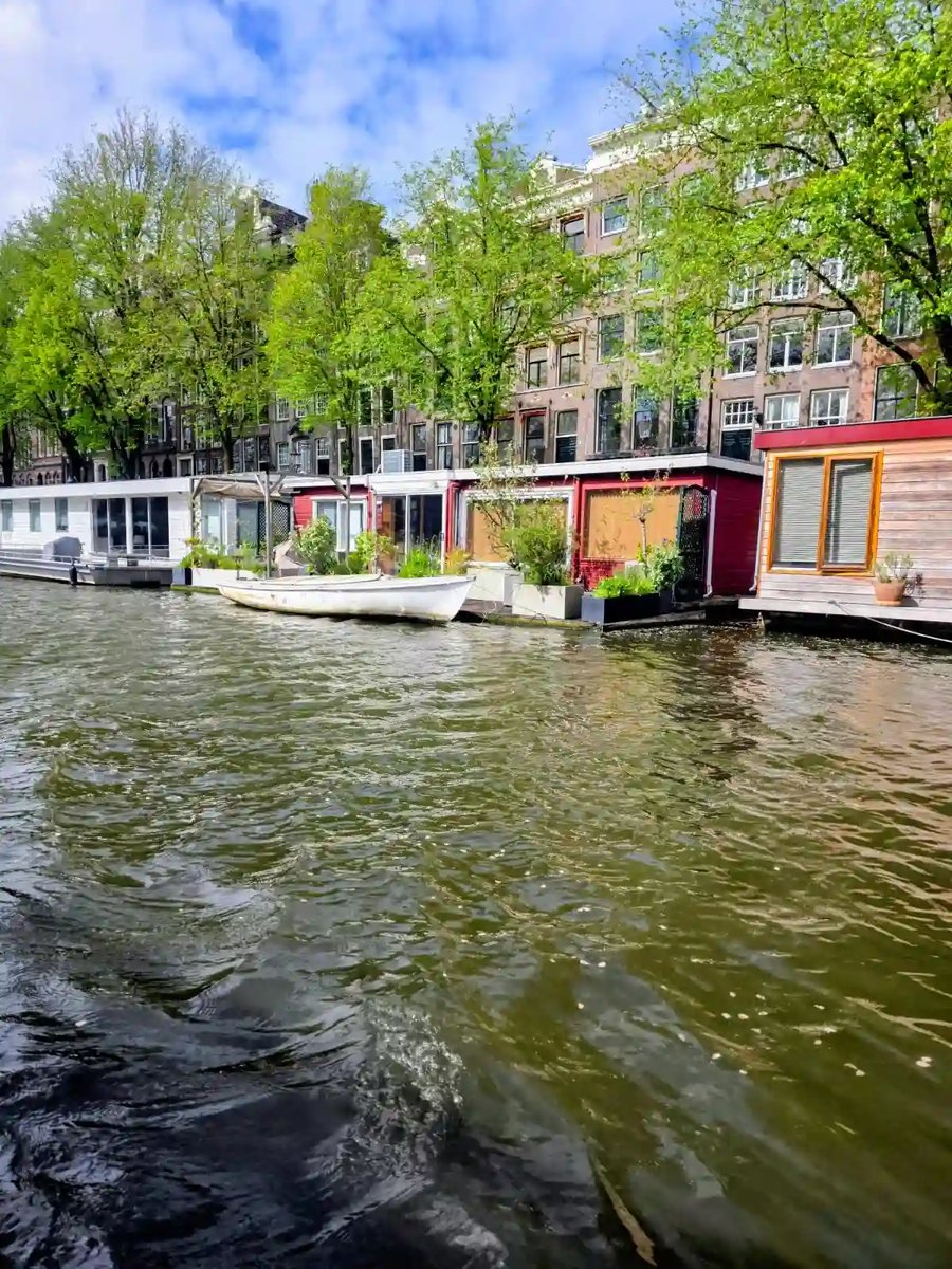 rb_ostfriesland-amsterdam-ordner1-2026-6