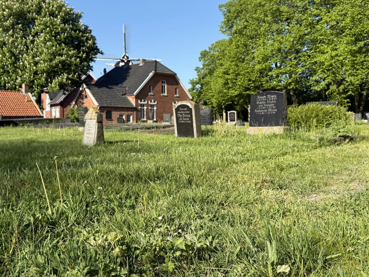 rb_ostfriesland-amsterdam-ordner2-2026-25