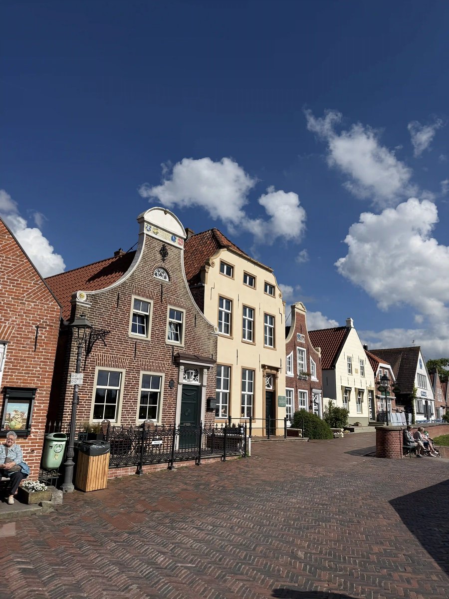 rb_ostfriesland-amsterdam-ordner2-2026-49