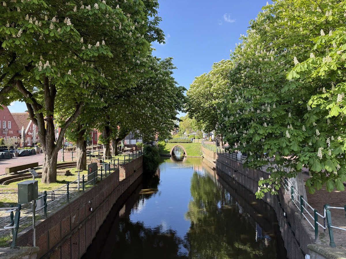 rb_ostfriesland-amsterdam-ordner2-2026-50