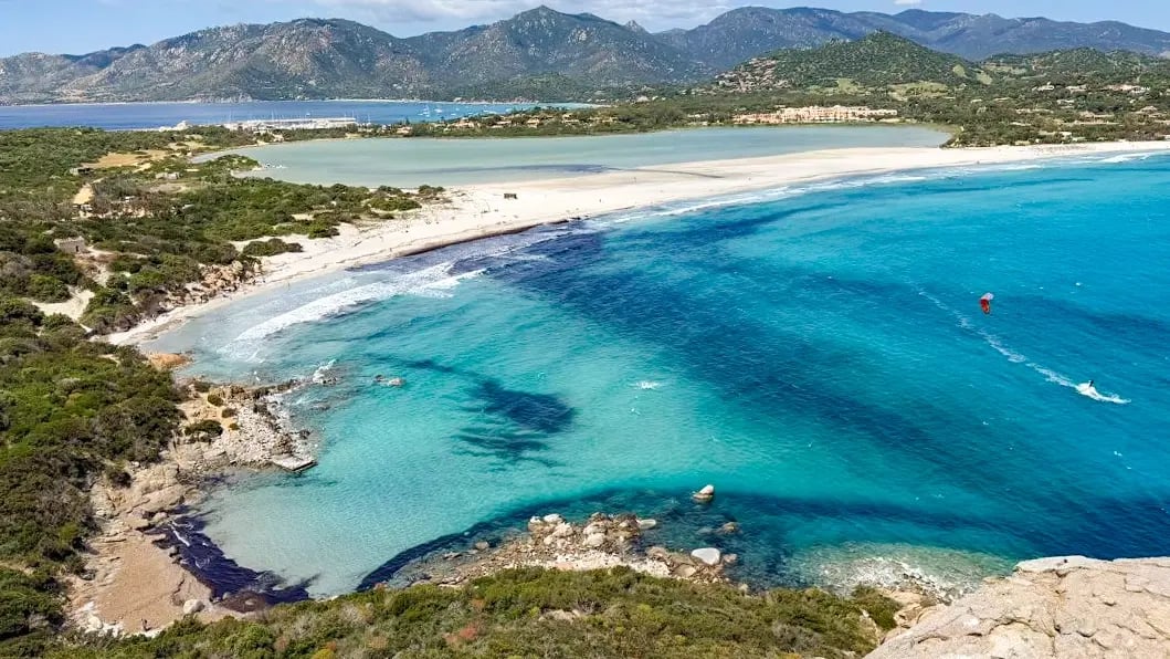 rb_sardinien-mit-stil-2026-22
