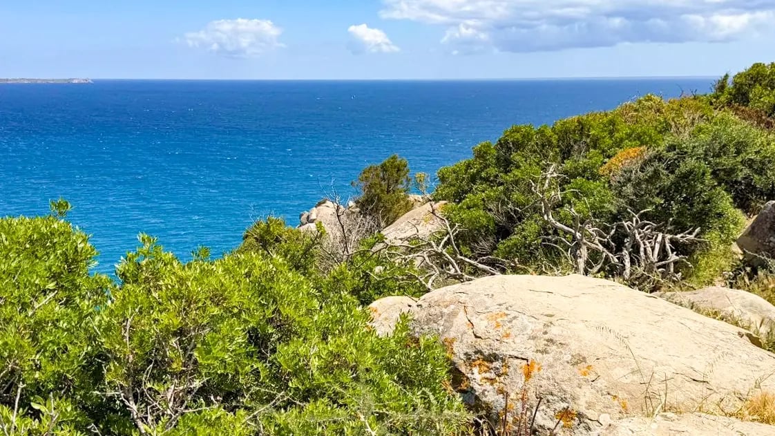 rb_sardinien-mit-stil-2026-23