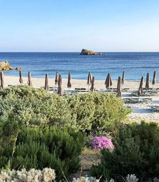 rb_sardinien-mit-stil-2026-4