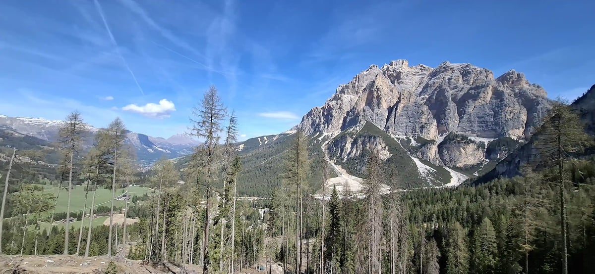 rb_suedtirol-2026-2