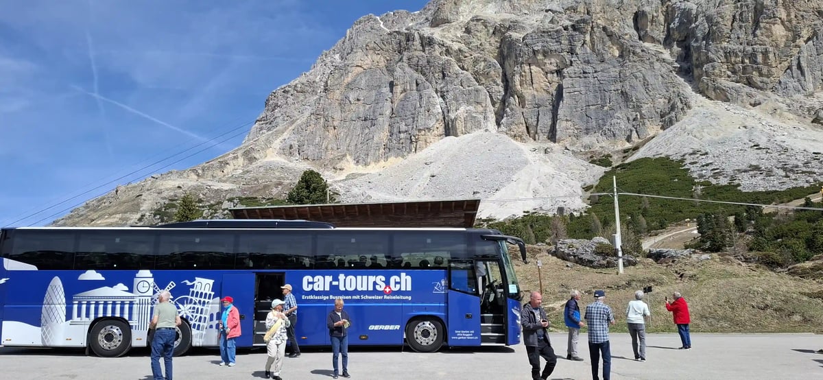 rb_suedtirol-2026-4
