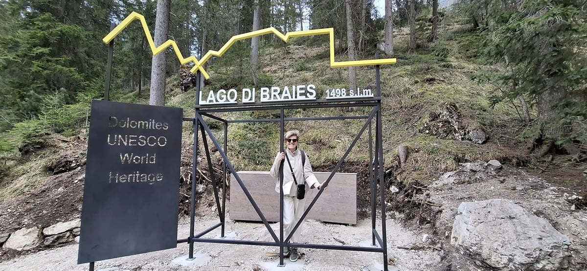 rb_suedtirol-2026-6