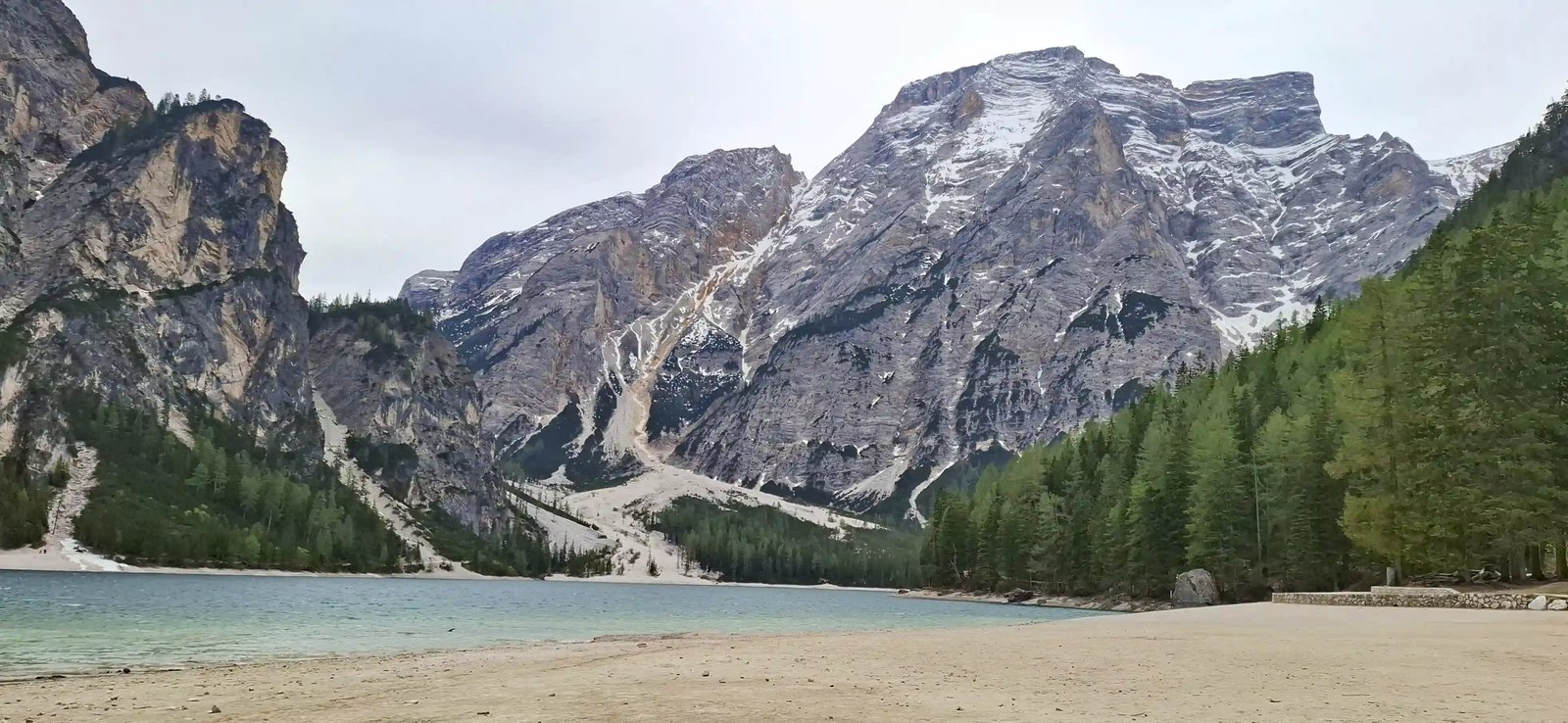 rb_suedtirol-2026-7