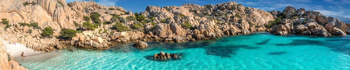 Er kam aus dem Nichts