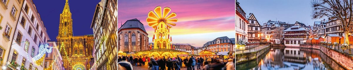 Advent auf dem Rhein mit Silvia Stöckli