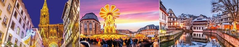 Advent auf dem Rhein mit Silvia Stöckli