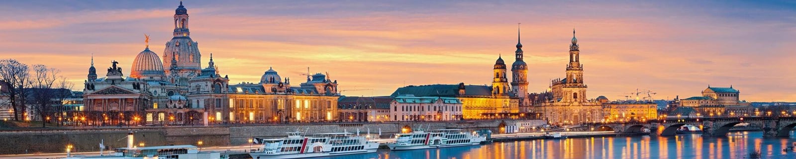 rh-541-dresden-und-das-malerische-elbland-lang