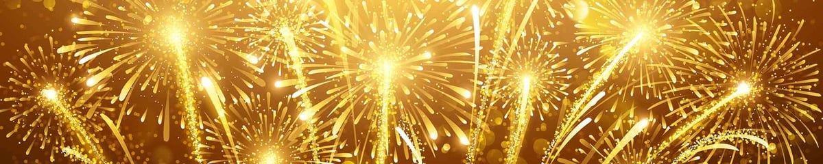 Erstklassiger Jahreswechsel in Heidelberg mit Stefan Hantke