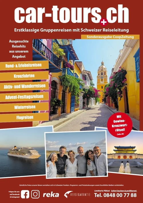 Coop-Beilage-August-2026-Cover-DE-1 Coop-Beilage-August-2026-Cover-DE-1