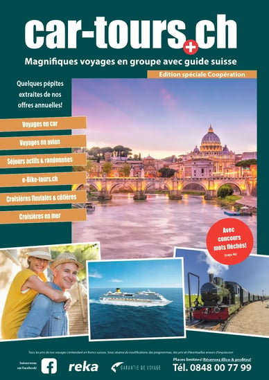 Coop_Cover_Mai_FR