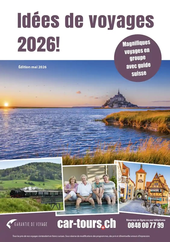 Mock up CT3 2026 Blaetterkatalog-FR