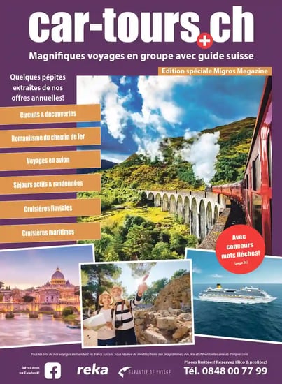 migros_beilage_FR_april_2026