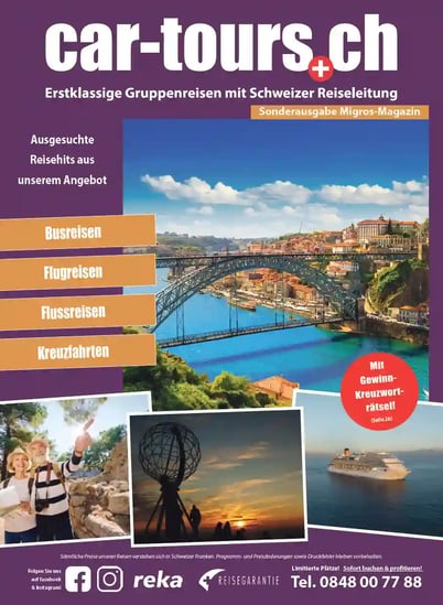 migros_beilage_april_2026