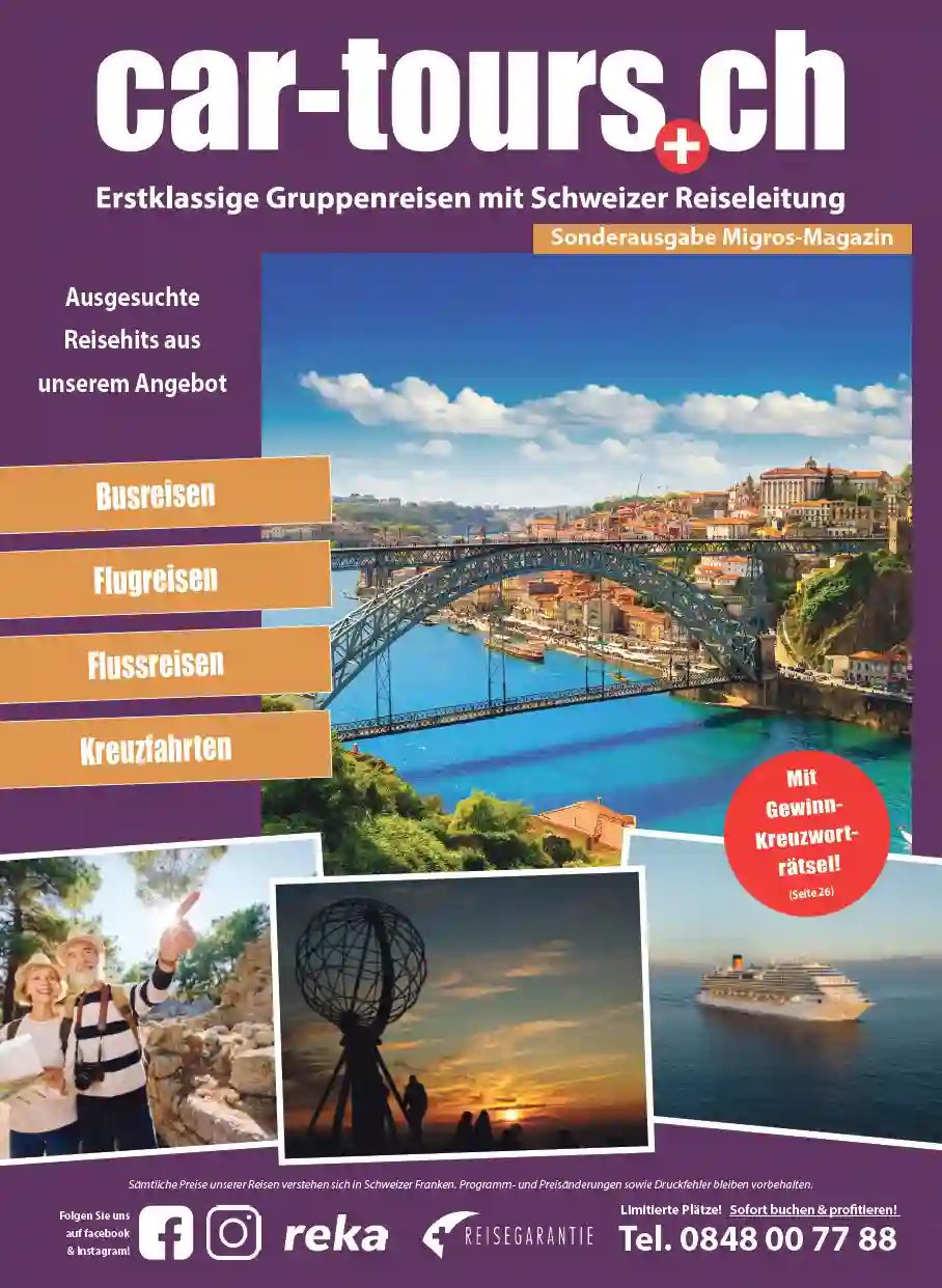 migros_beilage_april_2026