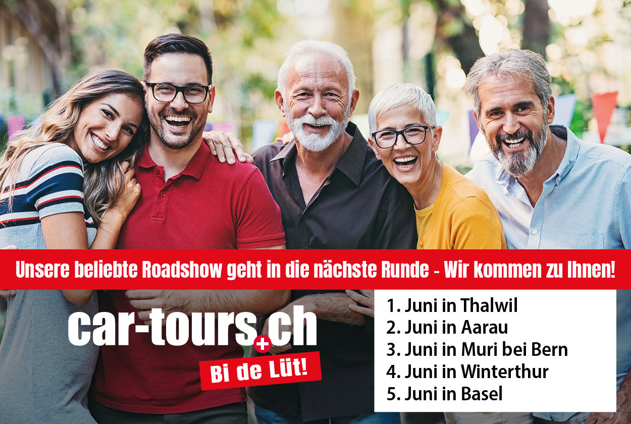 Ct-bi-de-Luet-fuer-webseite-grösser