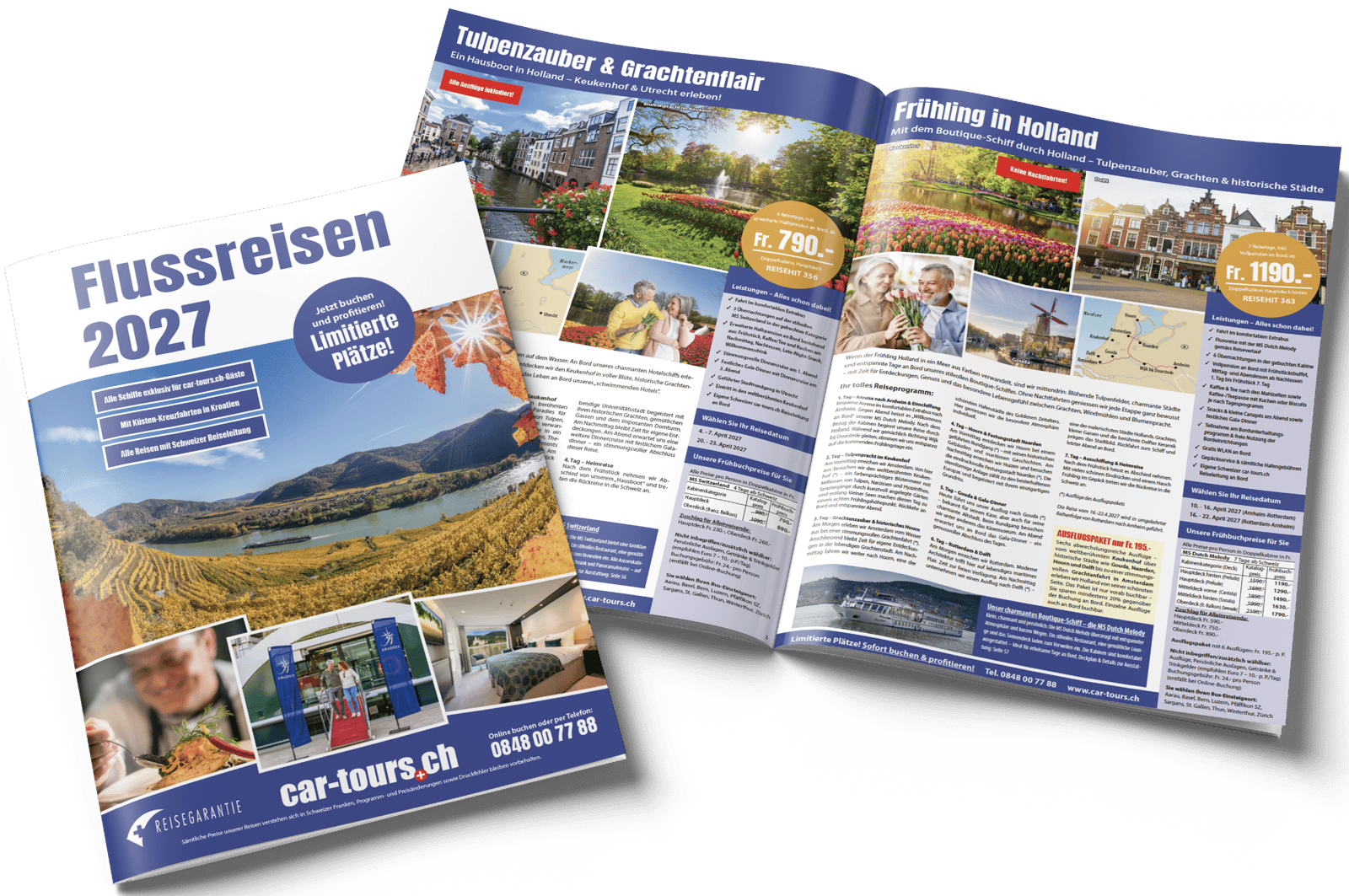 Flussreisen 2027 aufgeklappt-DE