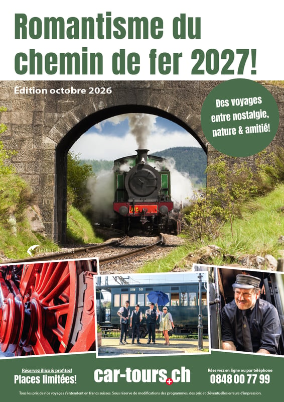 Fr_Romantisme du chemin de fer 2027