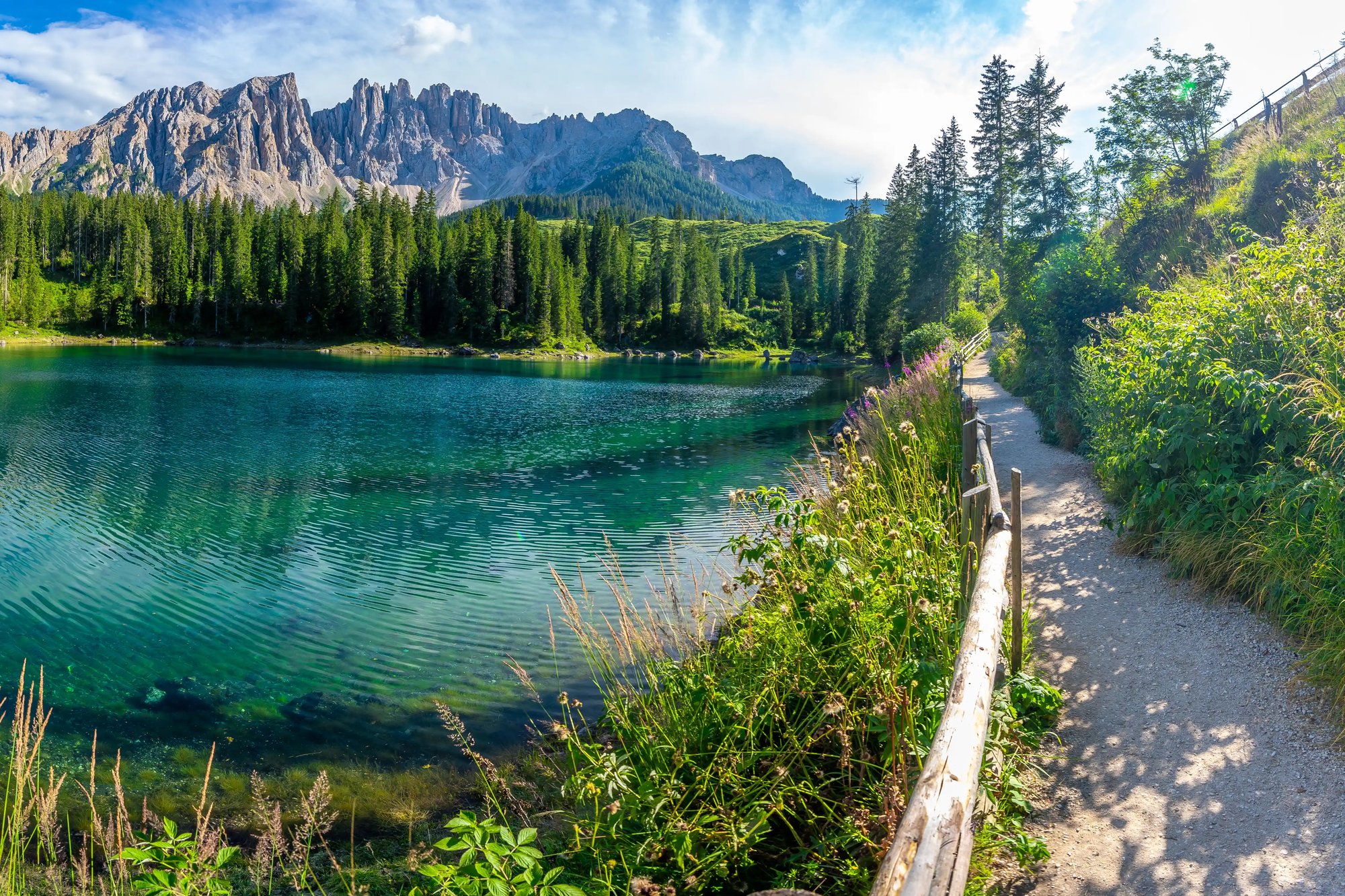 popup-aktiv-und-wanderreisen3