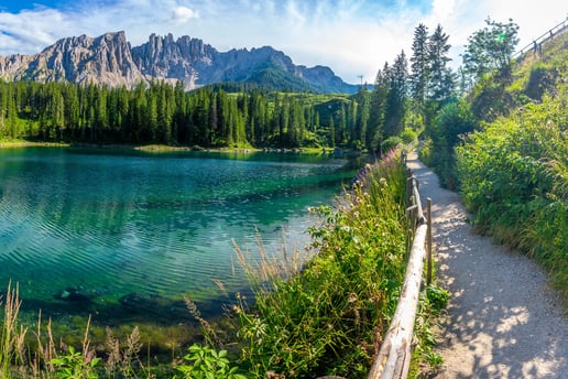 popup-aktiv-und-wanderreisen3