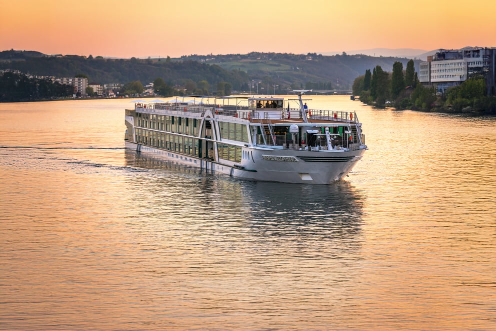 popup-flussfahrten2
