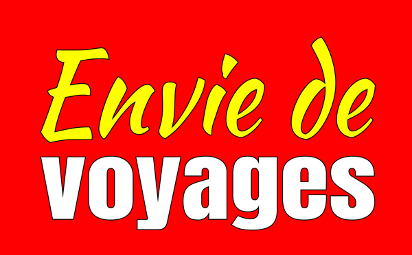 car-tours-logo-envie-de-voyage
