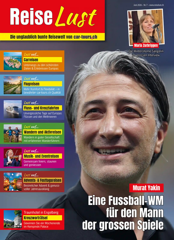 Blaetterkatalog_De-Reiselust