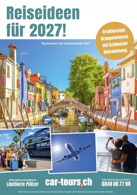 blaetterkatalog-reiseideen