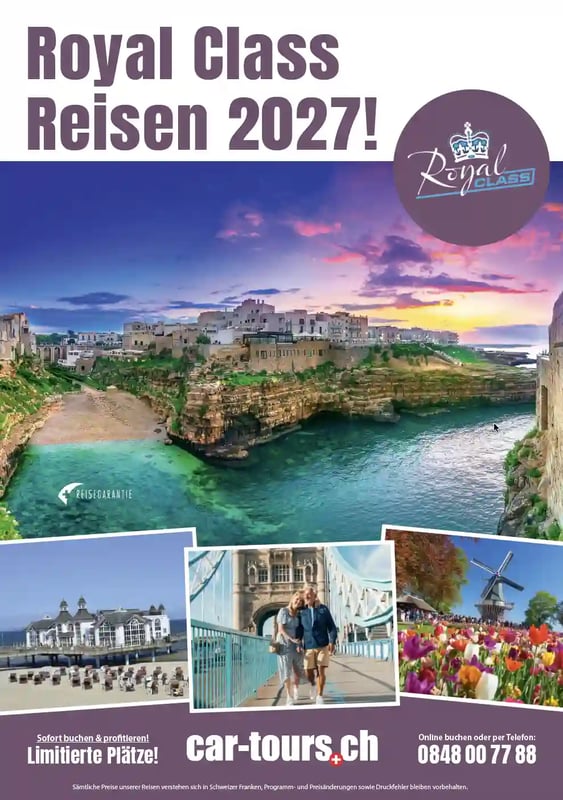 blaetterkatalog-royal