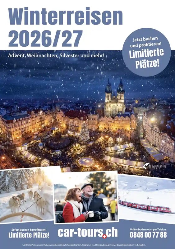 blaetterkatalog-winter