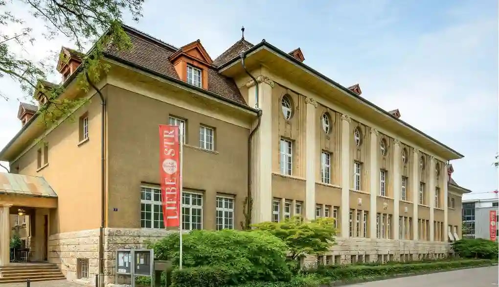 liebstrasse-bei-winterthur