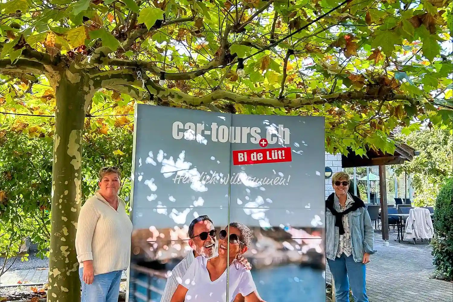 ct-bi-de-luet4 ct-bi-de-luet4