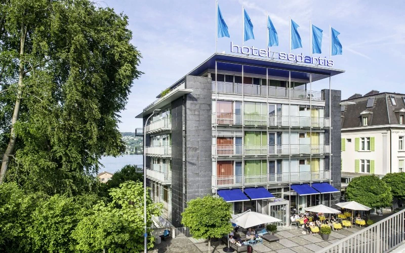 hotel-sedartis-800x500-1.jpg