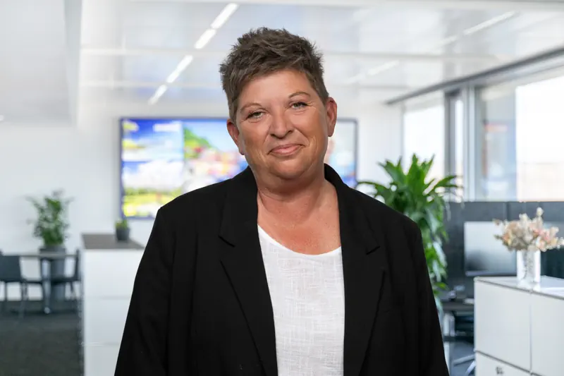 karin-boesch-website.jpg