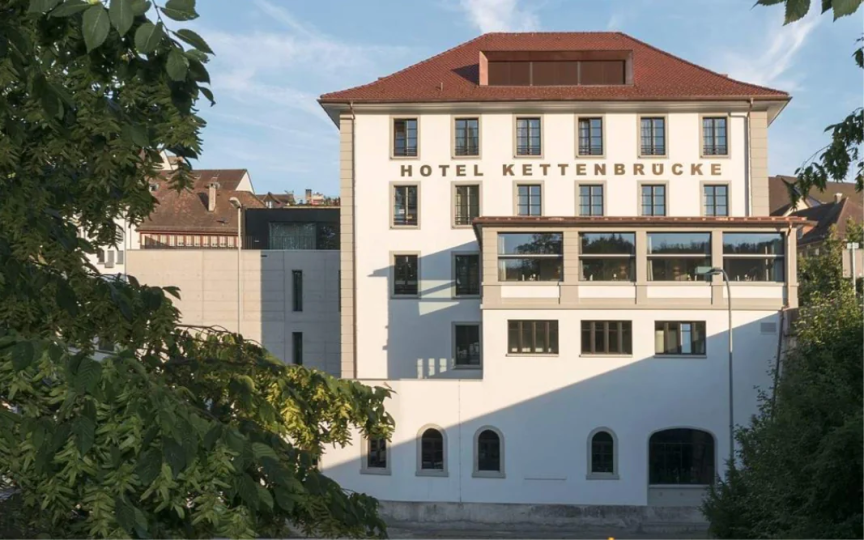kettenbruecke-aarau.jpg