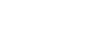 3_reka-downloads-logo-claim-de_weiss